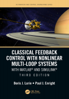 Classical Feedback Control with Nonlinear Multi-Loop Systems (1).pdf